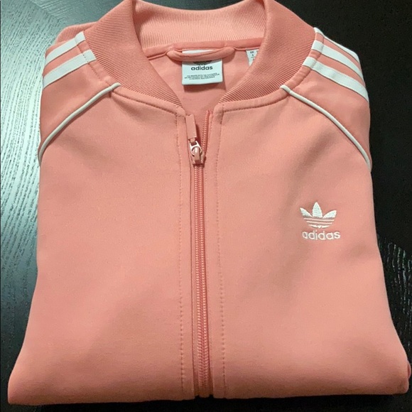 ☀️Adidas X Small☀️ - Picture 5 of 5